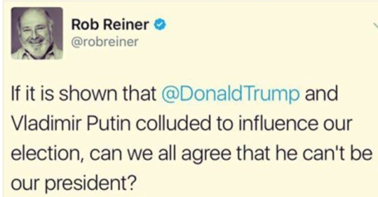 rob-reiner-he-cant-be-president