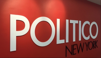 politico-new-york-logo